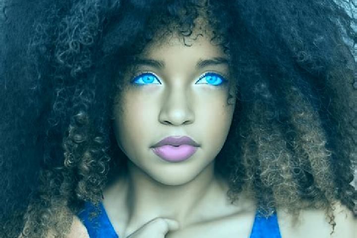 Sophia, 20, a black blue-eyed mediterranean companion based in Poriyya. Offering OWO, Striptease, 69. Available for incall and outcall, overnight bookings av...