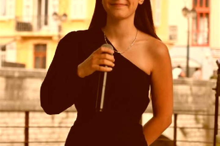 Sophia, 20, a black brown-eyed european companion based in Entre-Deux-Guiers. Offering Overnight, Roleplay, Fetish. Available for incall and outcall, overnig...