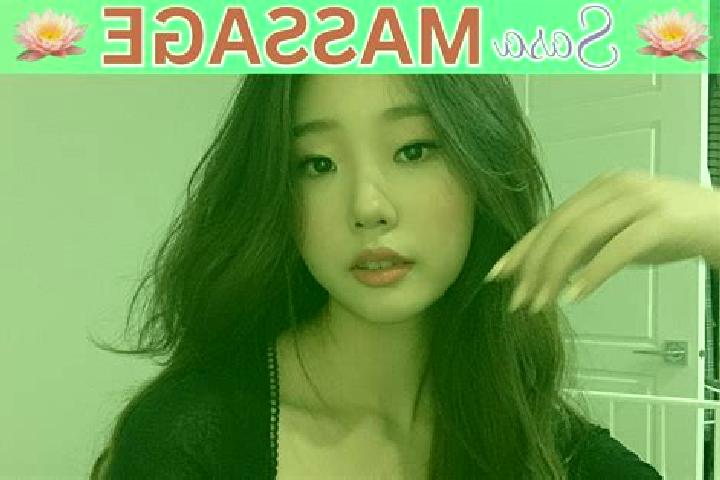 Sophia, 20, a black brown-eyed european companion based in Liangchahe. Offering Prostate Massage, A-Level, Domination, Tantra. Available for incall and outca...