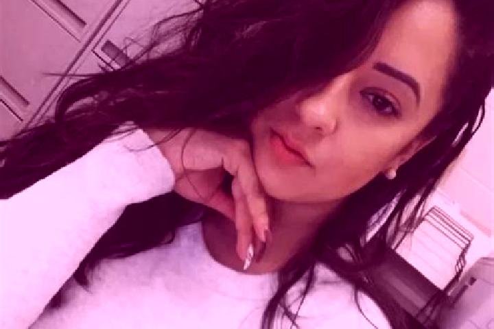 Sophia, 20, a black brown-eyed mediterranean companion based in Bayatli. Offering Couples, Fetish, A-Level. Available for incall and outcall, overnight booki...