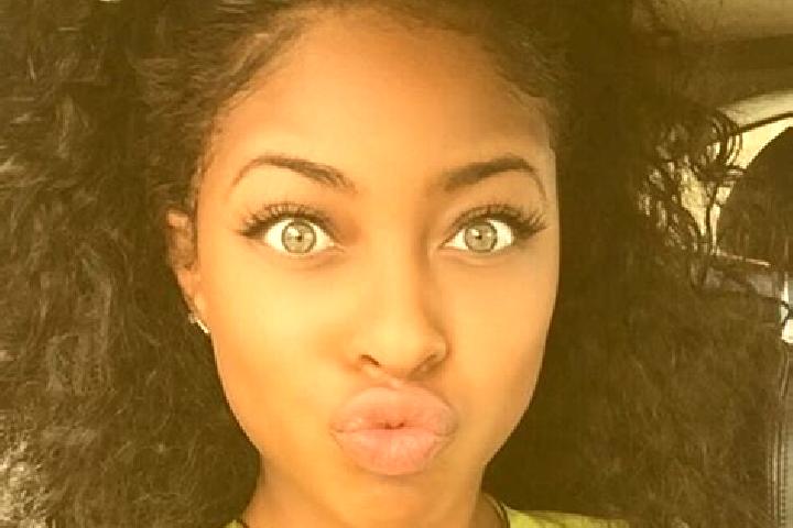 Sophia, 20, a black green-eyed ebony companion based in Rodniki. Offering Dinner Date, Travel Companion. Available for incall and outcall, overnight bookings...