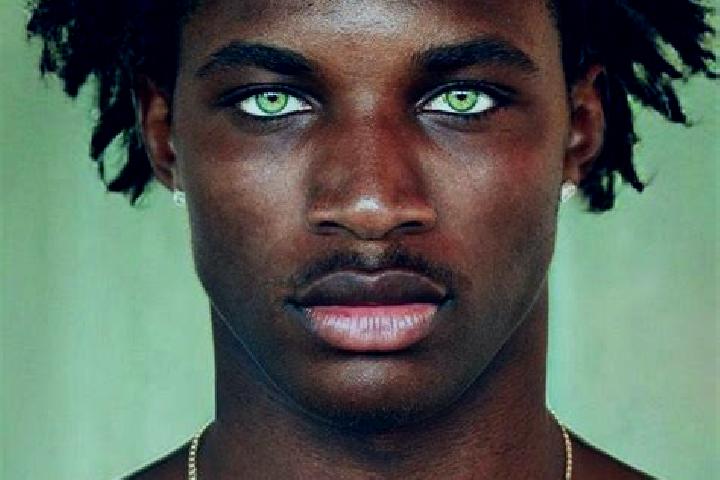 Sophia, 20, a black green-eyed slavic companion based in Aracoiaba. Offering Duos, Travel Companion, Fetish, GFE, OWO. Available for incall and outcall, over...