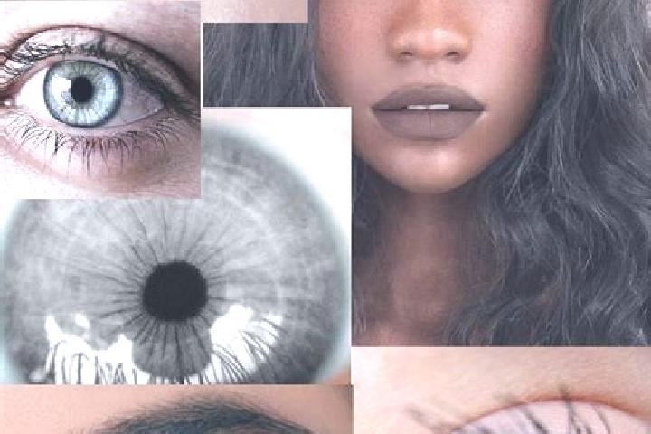Sophia, 20, a black grey-eyed indian companion based in Cakran. Offering Roleplay, Tantra, Duos. Available for incall and outcall, day and evening dates.