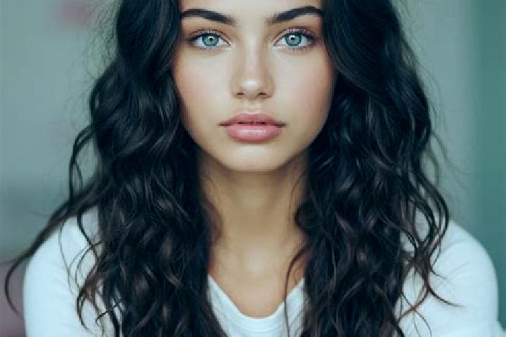 Sophia, 20, a black hazel-eyed mediterranean companion based in Pobezovice. Offering Couples, Travel Companion, Girlfriend Experience. Available for incall a...