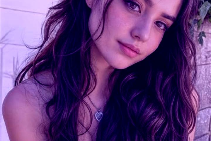 Sophia, 20, a black hazel-eyed slavic companion based in Shirahamacho-usazakiminami. Offering Domination, OWO, Roleplay. Available for incall and outcall, da...