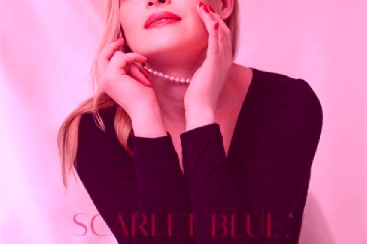 Sophia, 20, a blonde amber-eyed caribbean companion based in Saujil. Offering BDSM, Overnight, Couples, Prostate Massage. Available for incall and outcall, d...