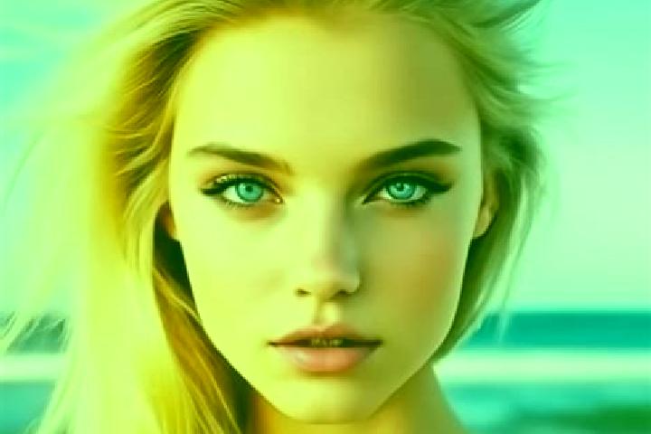 Sophia, 20, a blonde blue-eyed caribbean companion based in Grosssteinhausen. Offering Tantra, Striptease. Available for incall and outcall, overnight bookin...