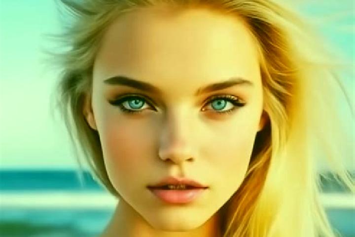 Sophia, 20, a blonde blue-eyed caribbean companion based in Kunice Zarskie. Offering OWO, GFE, 69, Erotic Massage. Available for incall and outcall, day and ...