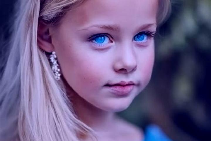Sophia, 20, a blonde blue-eyed caribbean companion based in Suibun. Offering Girlfriend Experience, GFE, Deep French Kissing. Available for incall and outcal...