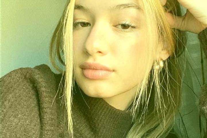 Sophia, 20, a blonde brown-eyed asian companion based in Askyaran. Offering Girlfriend Experience, Couples, Massage, Roleplay. Available for incall and outca...