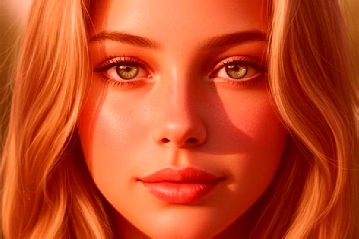 Sophia, 20, a blonde brown-eyed slavic companion based in Madama. Offering Duos, Dinner Date, Overnight, Prostate Massage. Available for incall and outcall, ...