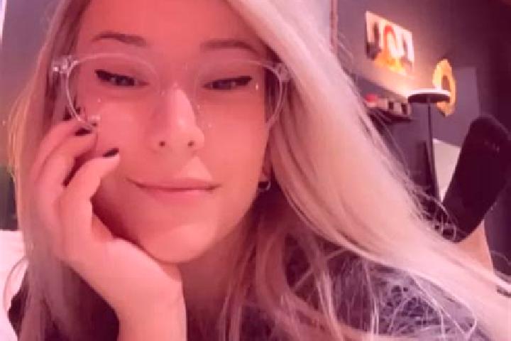 Sophia, 20, a blonde dark-eyed caribbean companion based in Grand Falls-Windsor. Offering Domination, Party Girl, GFE, Fetish. Available for incall and outca...