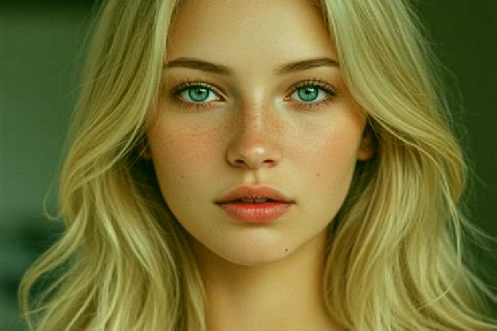 Sophia, 20, a blonde dark-eyed mediterranean companion based in Laborie. Offering Couples, CIM, GFE, Dinner Date. Available for incall and outcall, day and e...