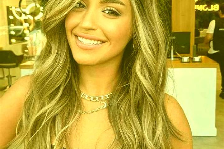 Sophia, 20, a blonde dark-eyed mixed companion based in Ibirama. Offering A-Level, CIM, Dinner Date, Girlfriend Experience, Overnight. Available for incall a...
