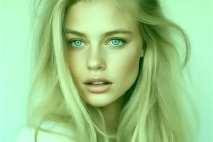 Sophia, 20, a blonde dark-eyed slavic companion based in Anjuna. Offering OWO, Massage, A-Level, Erotic Massage. Available for incall and outcall, overnight ...