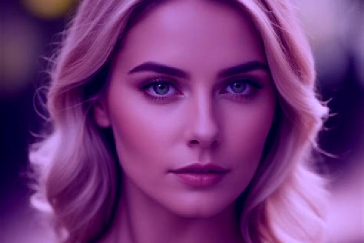Sophia, 20, a blonde green-eyed caucasian companion based in Etrechy. Offering Prostate Massage, Erotic Massage, Roleplay, OWO. Available for incall and outc...