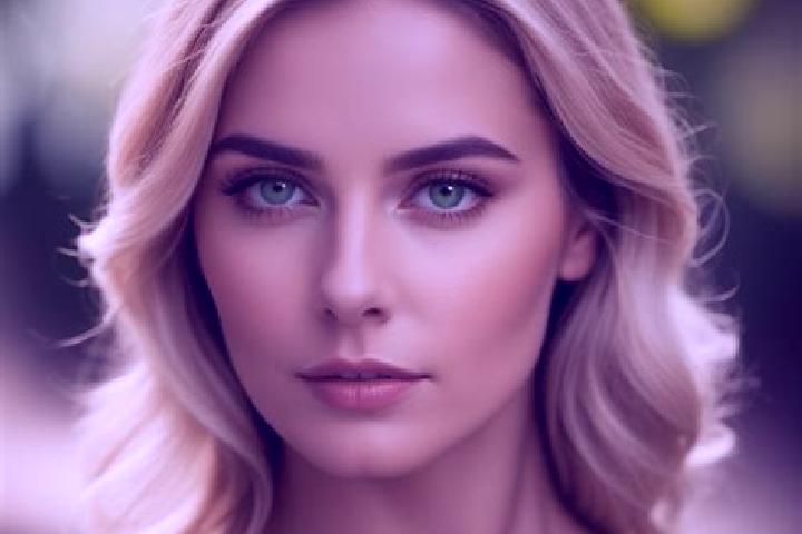 Sophia, 20, a blonde green-eyed indian companion based in Barrackville. Offering Overnight, CIM, BDSM, Erotic Massage. Available for incall and outcall, day ...