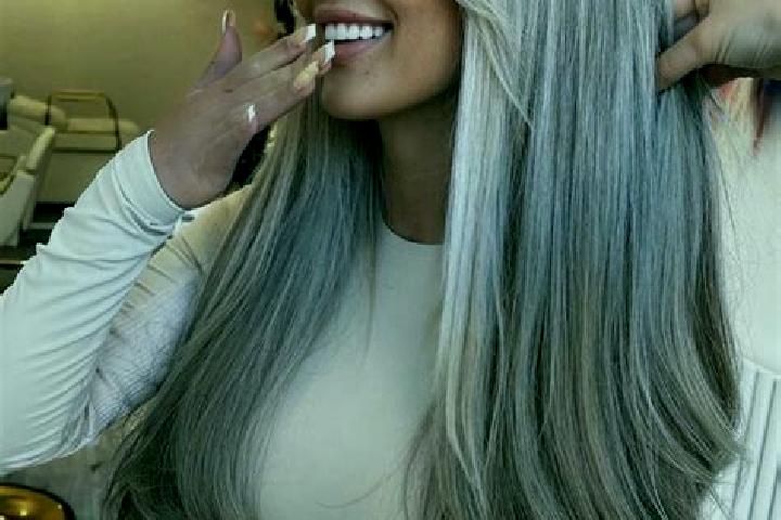 Sophia, 20, a blonde grey-eyed asian companion based in Penryn. Offering Erotic Massage, Travel Companion, CIM. Available for incall and outcall, overnight b...