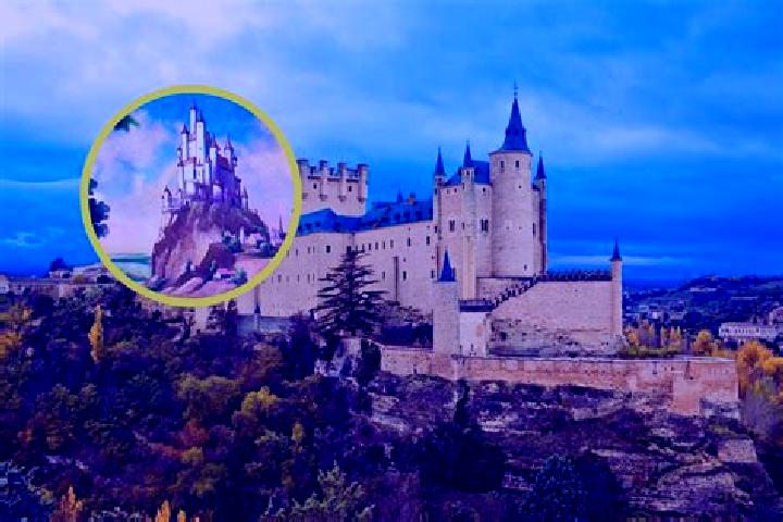 Sophia, 20, a blonde grey-eyed caucasian companion based in El Castillo de las Guardas. Offering Striptease, Roleplay, Massage. Available for incall and outc...