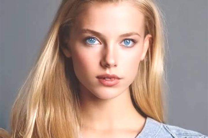 Sophia, 20, a blonde grey-eyed indian companion based in Nizhi. Offering Couples, CIM. Available for incall and outcall, overnight bookings available.