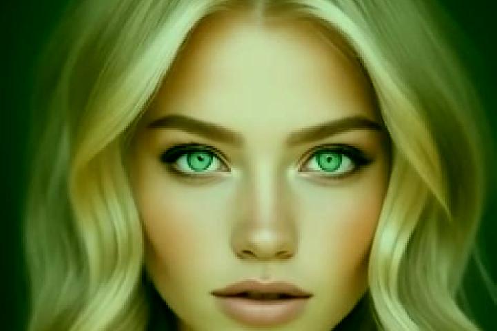 Sophia, 20, a blonde grey-eyed latina companion based in Salussola. Offering Striptease, Girlfriend Experience, OWO. Available for incall and outcall, overni...