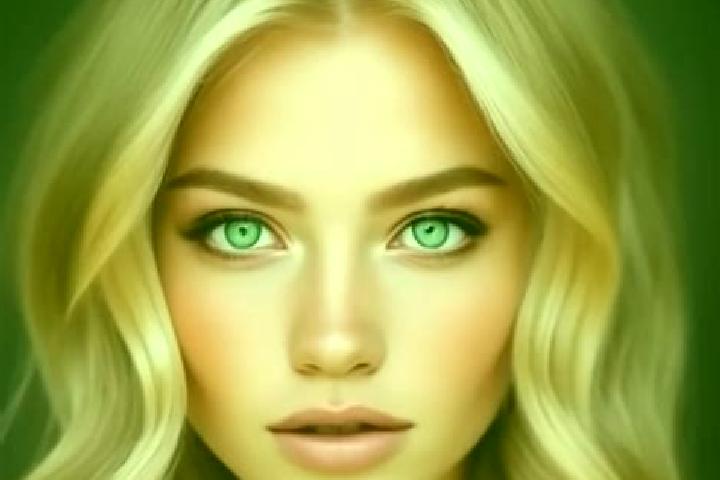 Sophia, 20, a blonde grey-eyed middle eastern companion based in Agua Grande. Offering BDSM, A-Level, Massage. Available for incall and outcall, day and even...