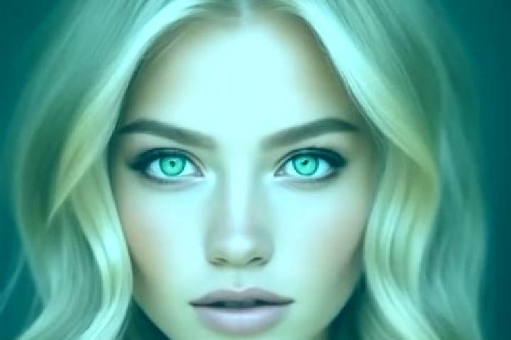 Sophia, 20, a blonde hazel-eyed asian companion based in Duesaiguees. Offering Erotic Massage, BDSM, Duos. Available for incall and outcall, overnight bookin...
