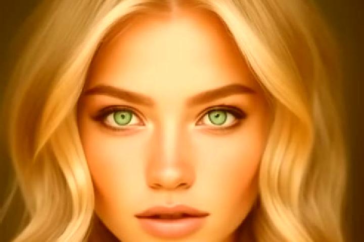 Sophia, 20, a blonde hazel-eyed asian companion based in GJong Hung. Offering Overnight, Deep French Kissing, A-Level. Available for incall and outcall, over...
