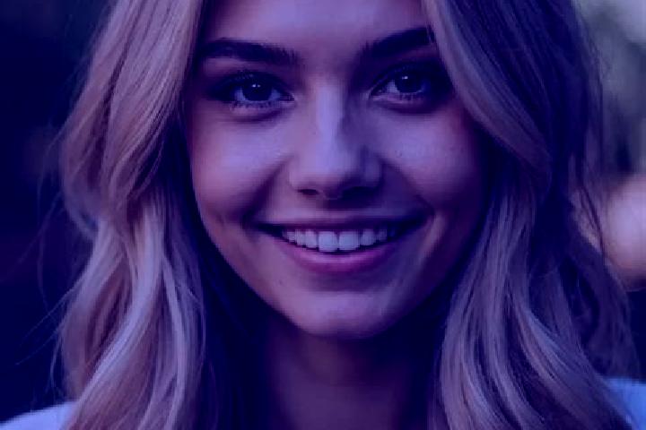 Sophia, 20, a blonde hazel-eyed caucasian companion based in Saint-Damase. Offering Massage, Domination, Prostate Massage. Available for incall and outcall, ...