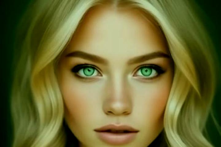 Sophia, 20, a blonde hazel-eyed middle eastern companion based in Chinchina. Offering OWO, 69. Available for incall and outcall, day and evening dates.