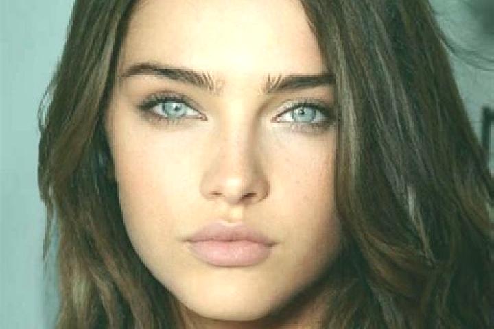 Sophia, 20, a brunette amber-eyed european companion based in Ciflik. Offering Party Girl, A-Level, GFE. Available for incall and outcall, overnight bookings...