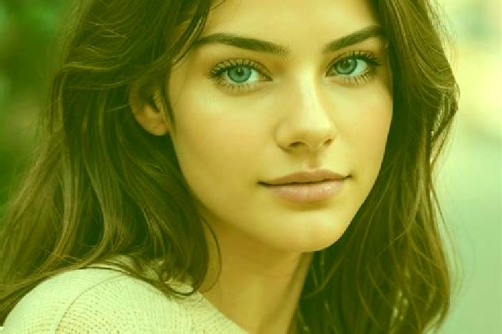 Sophia, 20, a brunette blue-eyed middle eastern companion based in Pocora. Offering CIM, Girlfriend Experience, Overnight. Available for incall and outcall, ...