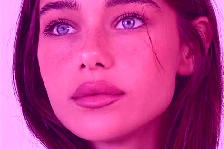 Sophia, 20, a brunette blue-eyed slavic companion based in La Cieneguita. Offering Prostate Massage, GFE, CIM. Available for incall and outcall, overnight bo...