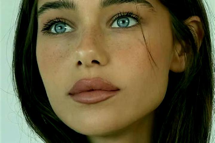 Sophia, 20, a brunette blue-eyed slavic companion based in Sonegaon. Offering Couples, Fetish, Travel Companion, Prostate Massage. Available for incall and o...