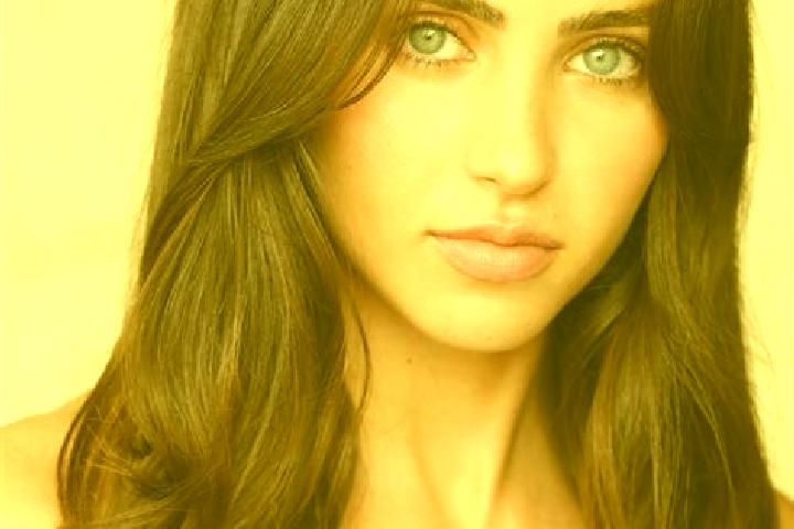 Sophia, 20, a brunette brown-eyed asian companion based in Gopoupleu. Offering Travel Companion, CIM, Erotic Massage. Available for incall and outcall, overn...