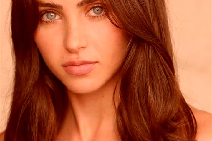 Sophia, 20, a brunette brown-eyed european companion based in Bhubaneswar. Offering Travel Companion, Striptease, Tantra, 69, Domination. Available for incal...
