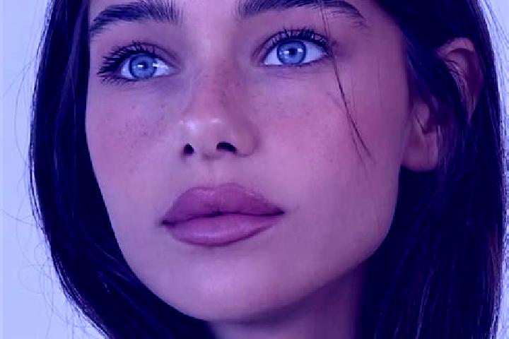 Sophia, 20, a brunette grey-eyed caribbean companion based in Edewecht. Offering Prostate Massage, Overnight, A-Level. Available for incall and outcall, day ...
