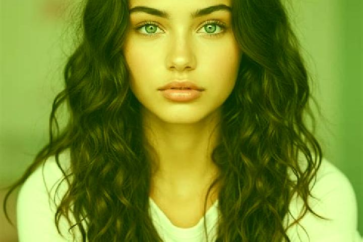Sophia, 20, a brunette grey-eyed mediterranean companion based in Totesti. Offering Striptease, Prostate Massage, Tantra, OWO, BDSM. Available for incall and...