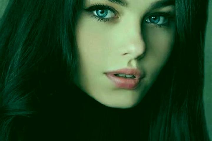 Sophia, 20, a brunette grey-eyed slavic companion based in Santa Maria Amealco. Offering GFE, Prostate Massage, Duos. Available for incall and outcall, day a...