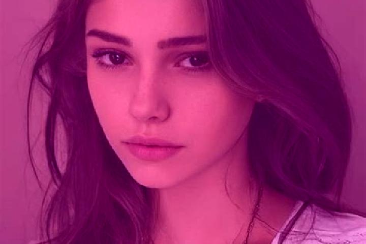 Sophia, 20, a brunette hazel-eyed slavic companion based in Kapsabet. Offering Travel Companion, Duos, Party Girl, A-Level. Available for incall and outcall,...