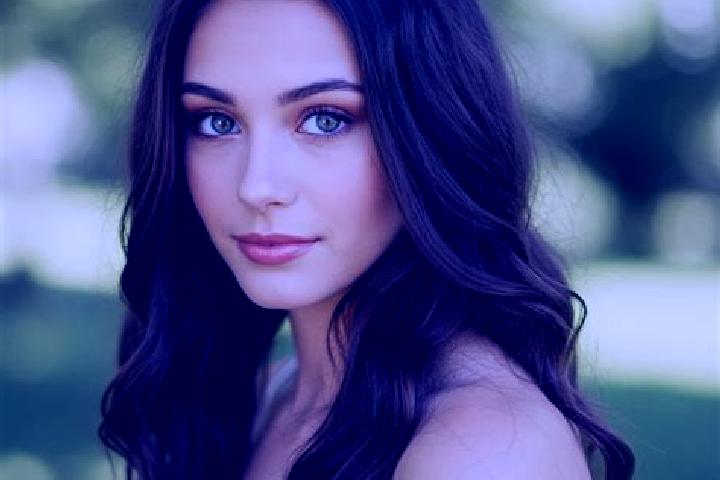 Sophia, 20, a brunette hazel-eyed slavic companion based in Radzyn Chelminski. Offering Couples, Travel Companion, BDSM. Available for incall and outcall, da...