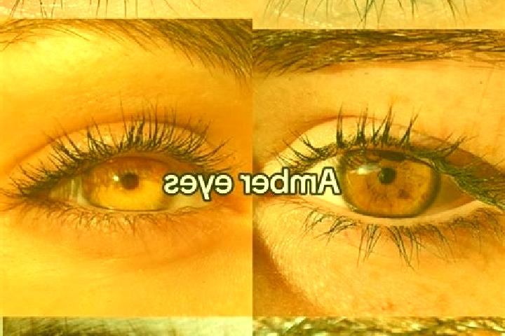 Sophia, 20, a chestnut amber-eyed ebony companion based in Andreesti. Offering Domination, Striptease, Girlfriend Experience, Travel Companion, A-Level. Avai...