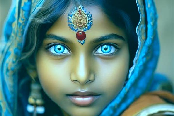 Sophia, 20, a chestnut blue-eyed indian companion based in Malajkhand. Offering Prostate Massage, Girlfriend Experience, Dinner Date, OWO. Available for inca...