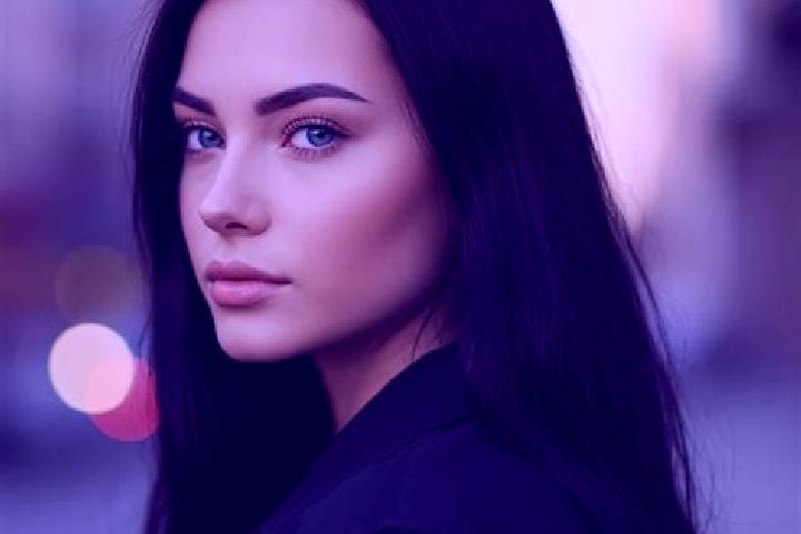 Sophia, 20, a chestnut blue-eyed latina companion based in La Empalizada. Offering Dinner Date, Fetish, Party Girl, Striptease, Girlfriend Experience. Availa...