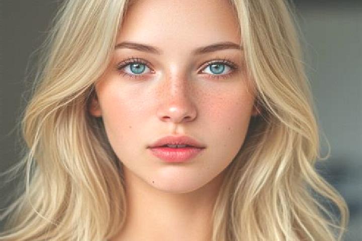 Sophia, 20, a chestnut blue-eyed mediterranean companion based in Saint Helen s Park. Offering A-Level, Domination, Massage. Available for incall and outcall...