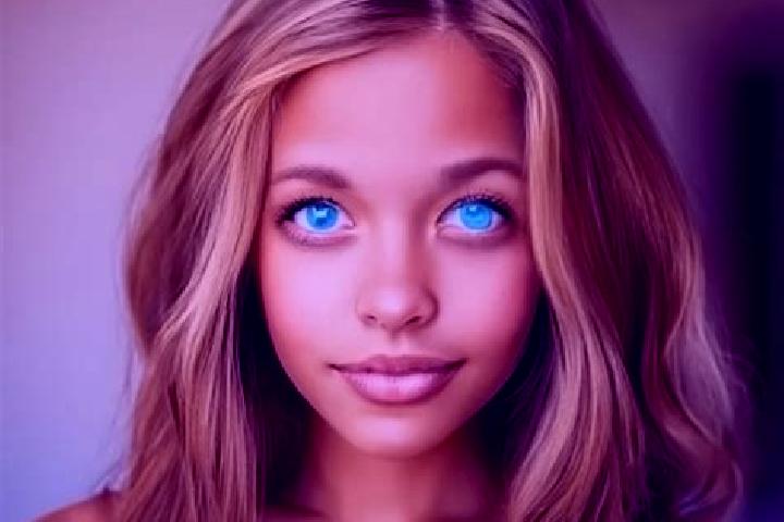 Sophia, 20, a chestnut blue-eyed mixed companion based in Medokanayu. Offering Roleplay, CIM, Striptease. Available for incall and outcall, overnight booking...