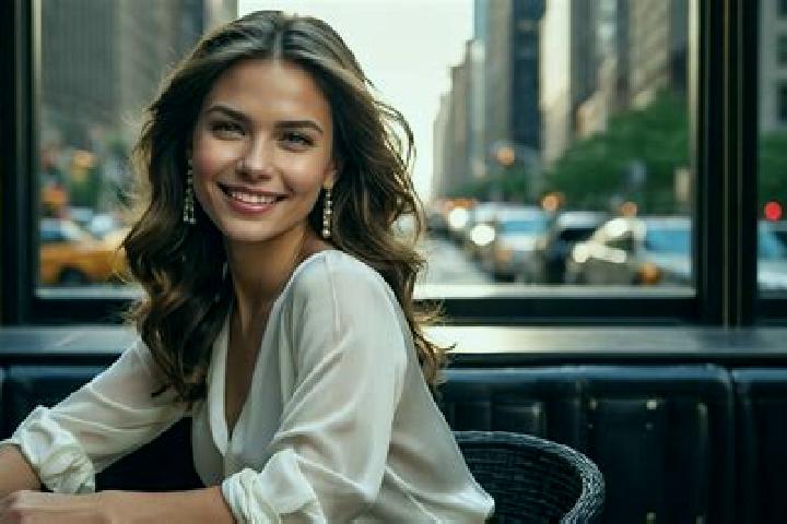 Sophia, 20, a chestnut blue-eyed slavic companion based in Dipilto. Offering Couples, Party Girl, Travel Companion. Available for incall and outcall, day and...