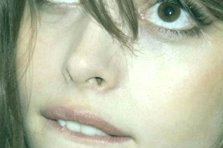 Sophia, 20, a chestnut brown-eyed indian companion based in Zacan. Offering Erotic Massage, Fetish, BDSM. Available for incall and outcall, overnight booking...