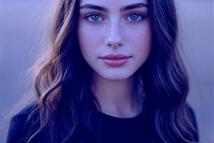 Sophia, 20, a chestnut brown-eyed mediterranean companion based in Coatepec. Offering Travel Companion, GFE, Striptease. Available for incall and outcall, da...