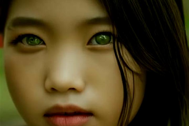 Sophia, 20, a chestnut green-eyed asian companion based in Bellingen. Offering CIM, Duos, Striptease, BDSM, Domination. Available for incall and outcall, ove...